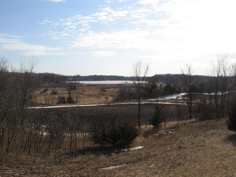 15XXX Shieldsville Blvd, Faribault, MN 55021