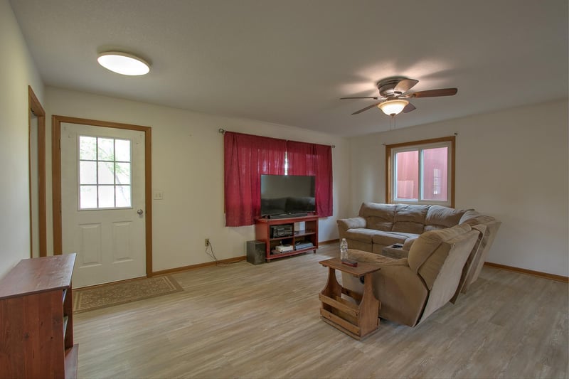 8114 County Highway 61, Willow River, MN 55795