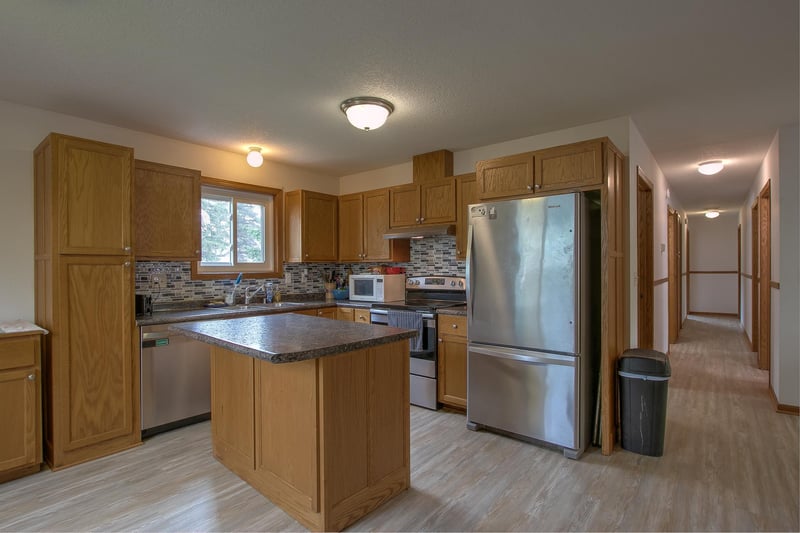 8114 County Highway 61, Willow River, MN 55795