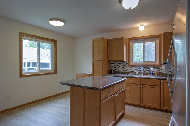 8114 County Highway 61, Willow River, MN 55795