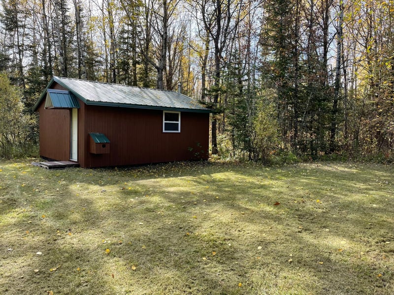 32241 State Highway 1, Effie, MN 56639
