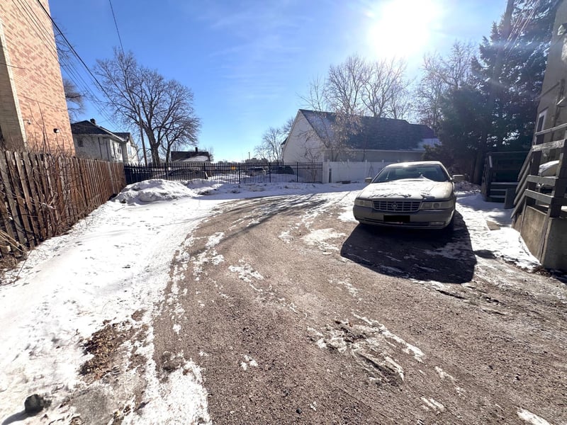 1521 11th Ave S, Minneapolis, MN 55404
