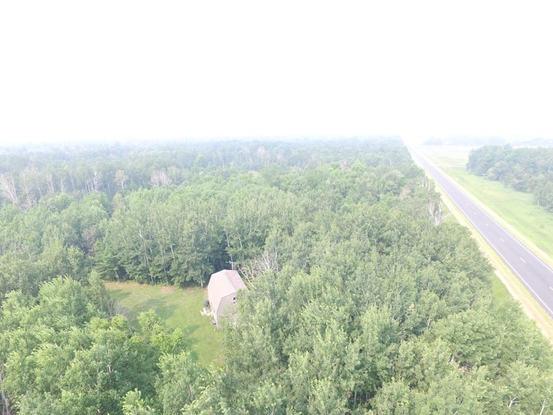 TBD Cormant Rd NE, Kelliher, MN 56650