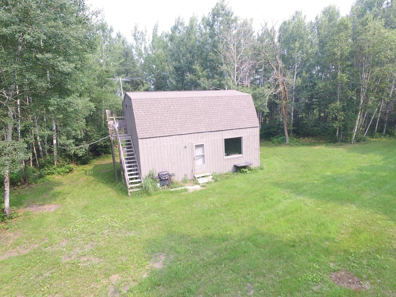 TBD Cormant Rd NE, Kelliher, MN 56650
