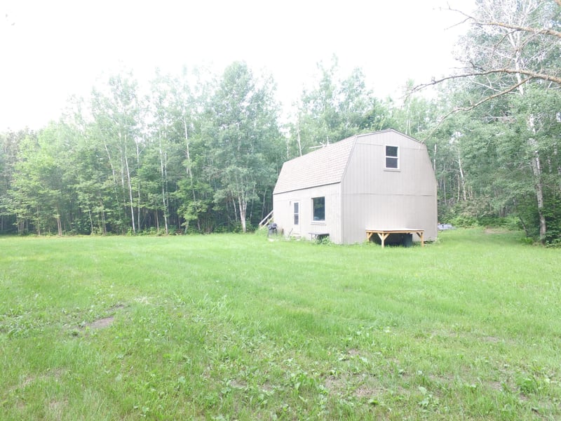 TBD Cormant Rd NE, Kelliher, MN 56650
