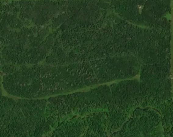TBD Cormant Rd NE, Kelliher, MN 56650