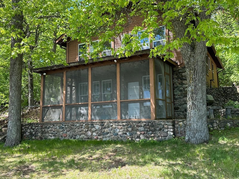 15408 Eaglewood Dr, Deerwood, MN 56444