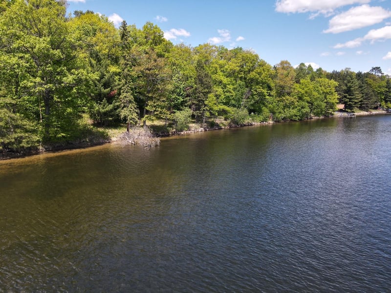 15408 Eaglewood Dr, Deerwood, MN 56444