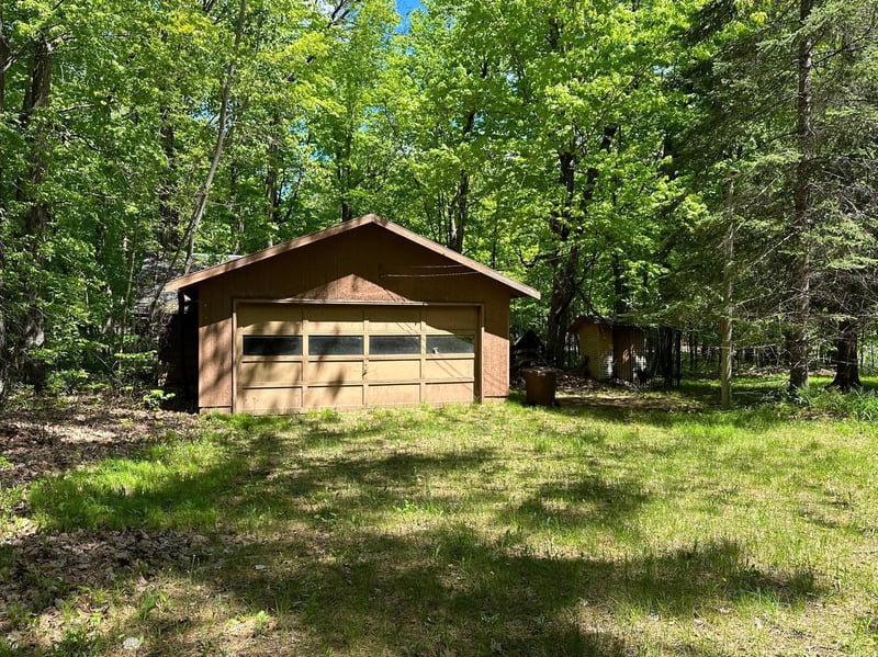 15408 Eaglewood Dr, Deerwood, MN 56444