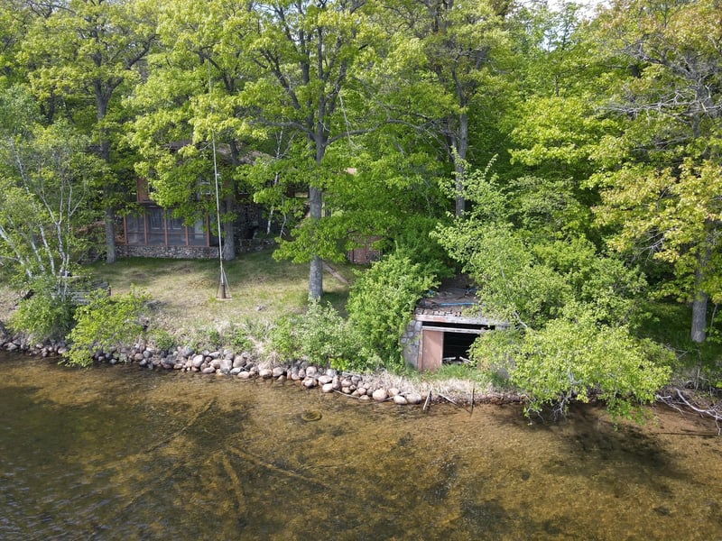15408 Eaglewood Dr, Deerwood, MN 56444
