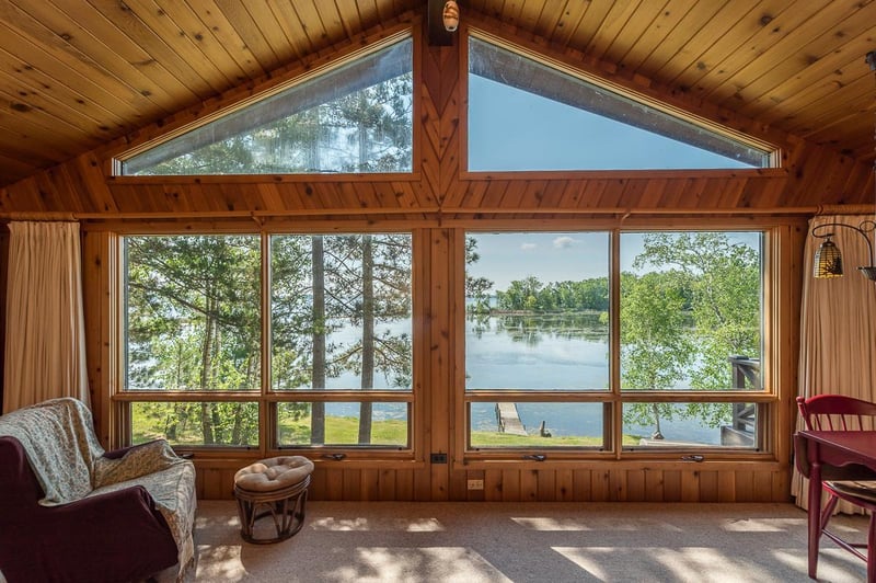 6685 S Point Dr, Pine River, MN 56474