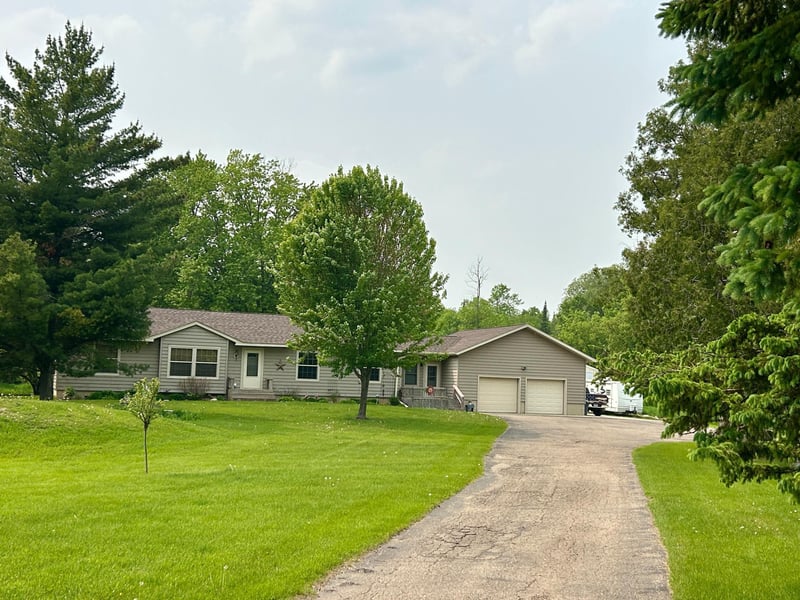 10696 Leaf River Rd, Wadena, MN 56482