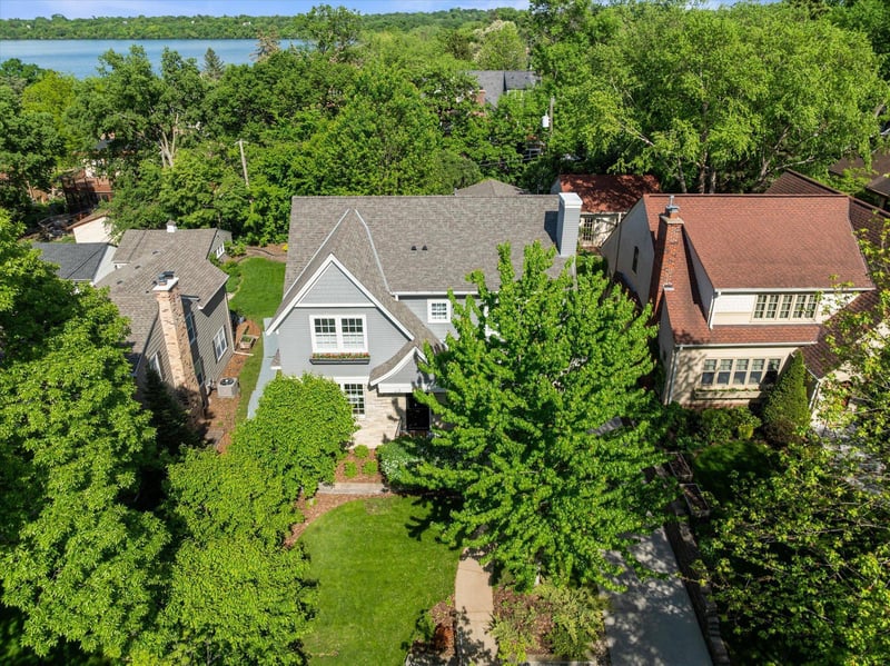 4805 Thomas Ave S, Minneapolis, MN 55410