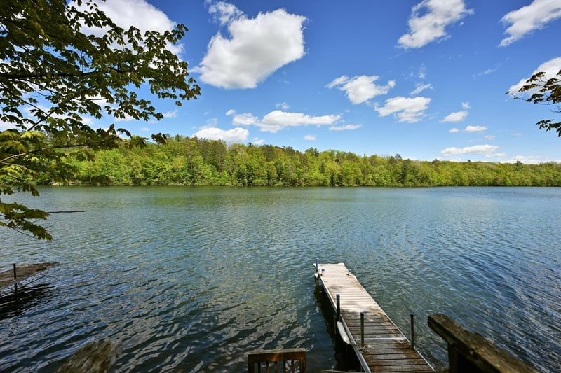 W2847 County Highway B, Sarona, WI 54870