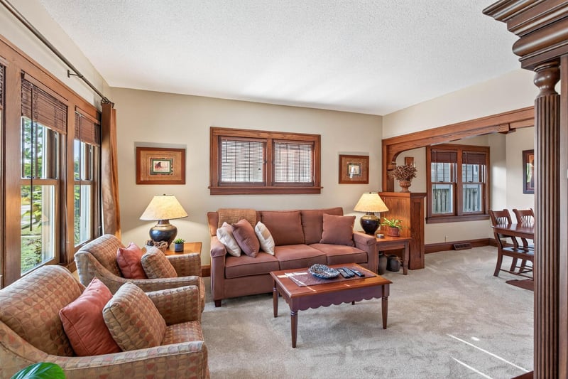 4748 Bloomington Ave, Minneapolis, MN 55407
