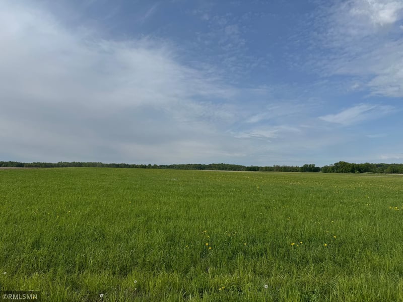 0 Blossom St, Ogilvie, MN 56358