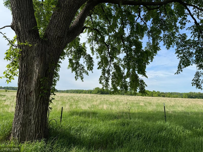 0 Blossom St, Ogilvie, MN 56358