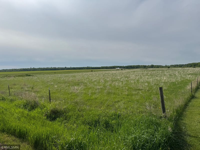 0 Blossom St, Ogilvie, MN 56358