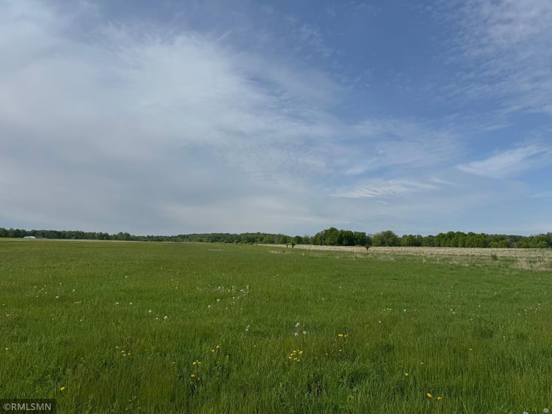0 Blossom St, Ogilvie, MN 56358