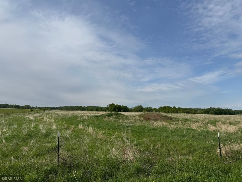 0 Blossom St, Ogilvie, MN 56358