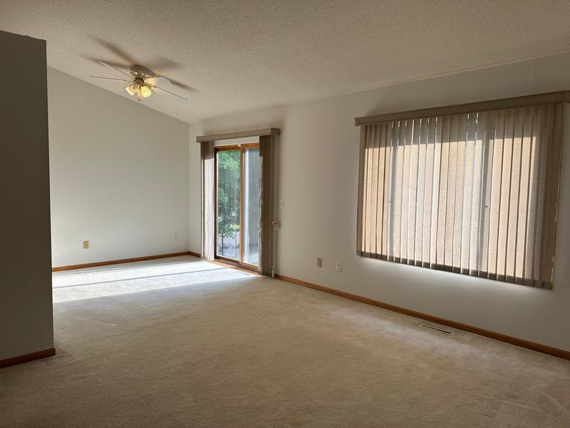 6501 Douglas Dr N, Brooklyn Park, MN 55429