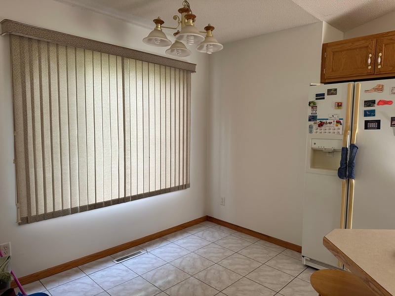 6501 Douglas Dr N, Brooklyn Park, MN 55429
