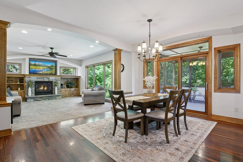 6470 Willow Ct, Minnetrista, MN 55364