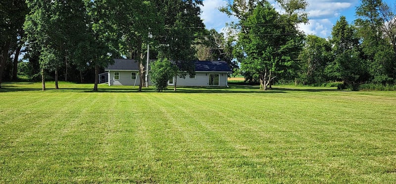 13386 Palomino Rd, Bertha, MN 56437
