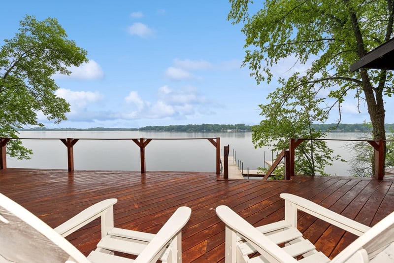 6844 140th Ave NE, Spicer, MN 56288