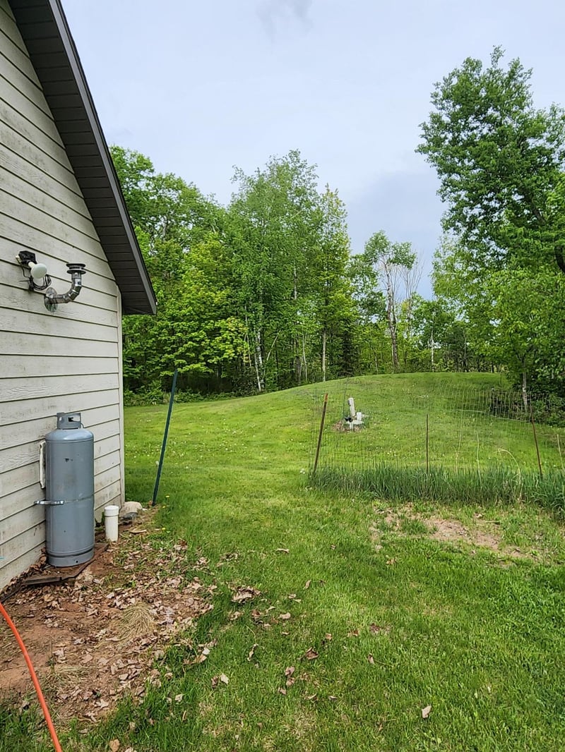 35270 Bear Creek Rd, Askov, MN 55704