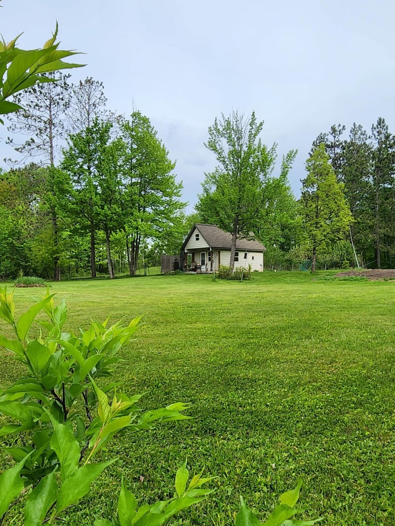35270 Bear Creek Rd, Askov, MN 55704