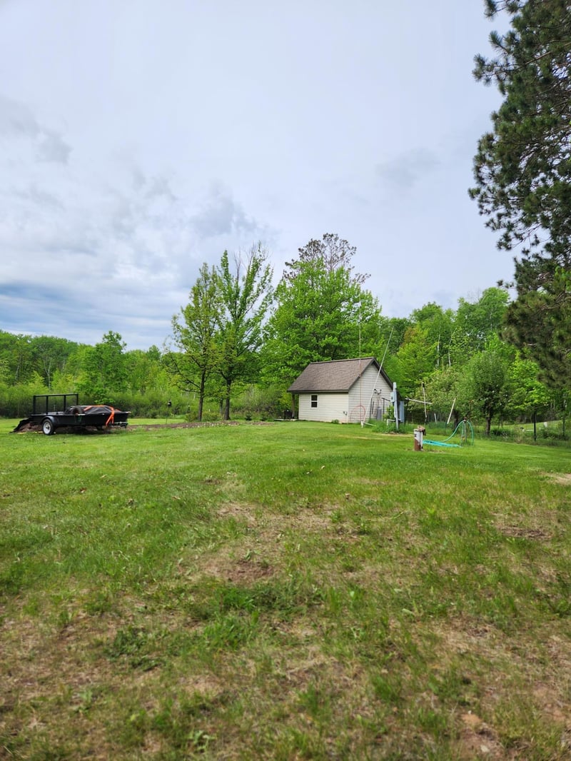 35270 Bear Creek Rd, Askov, MN 55704