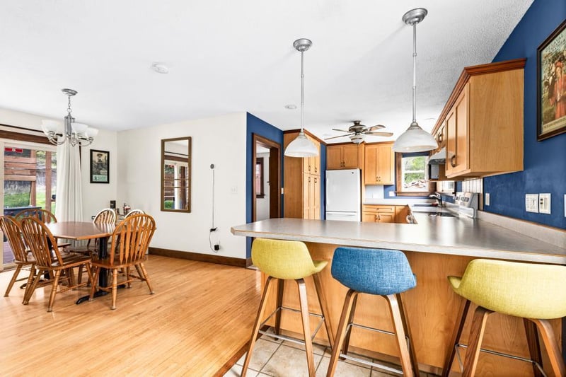 4031 Regent St, Duluth, MN 55804