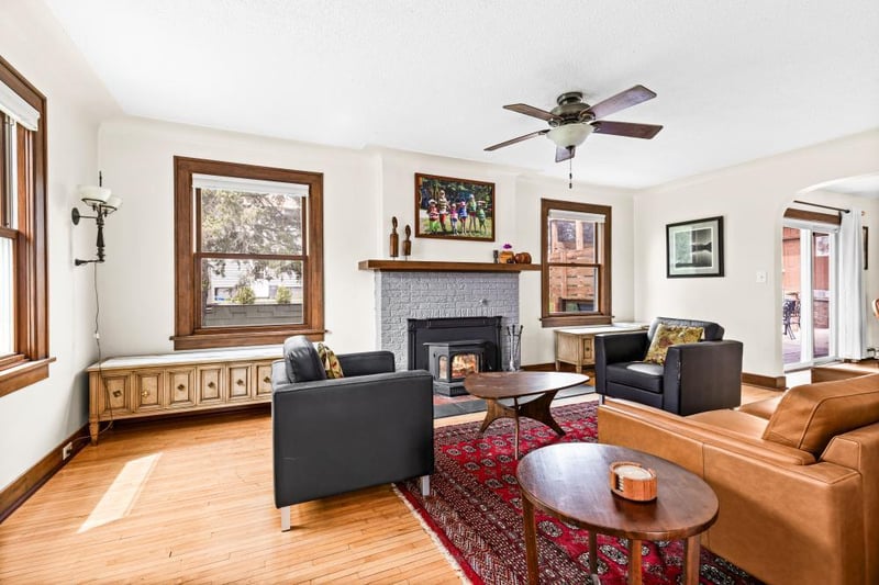 4031 Regent St, Duluth, MN 55804