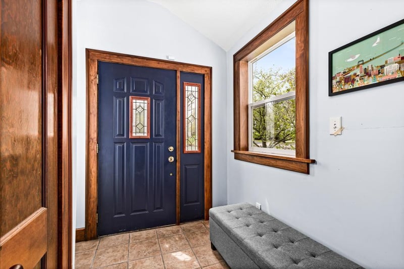 4031 Regent St, Duluth, MN 55804