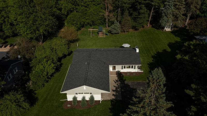 126 Chevy Chase Dr, Orono, MN 55391