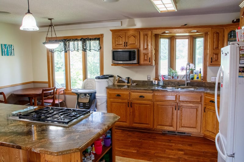 44818 215th Ave, Staples, MN 56479
