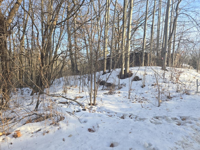 9492 N Shore Trl N, Forest Lake, MN 55025