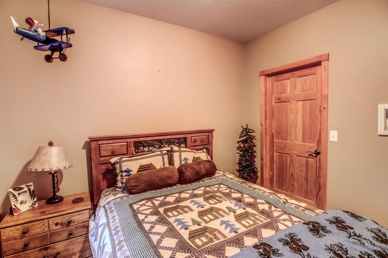 8824 Bittersweet Cir, Breezy Point, MN 56472