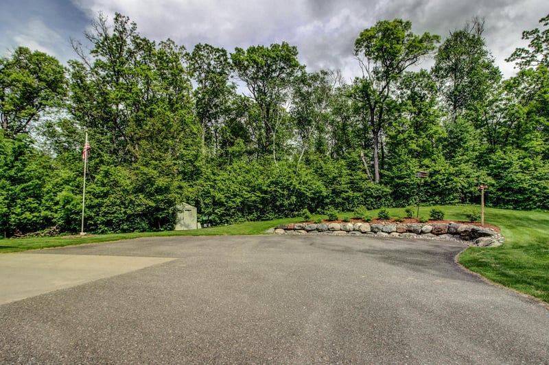 8824 Bittersweet Cir, Breezy Point, MN 56472