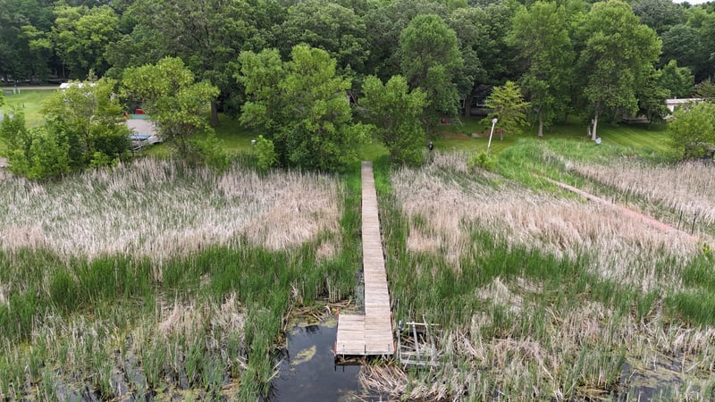 4635 Diamond Ln, Atwater, MN 56209