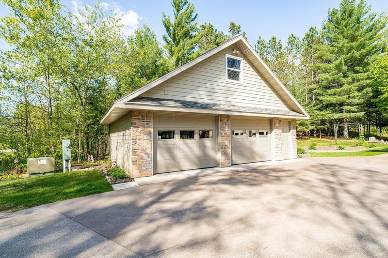 79394 Long Lake Rd, Willow River, MN 55795