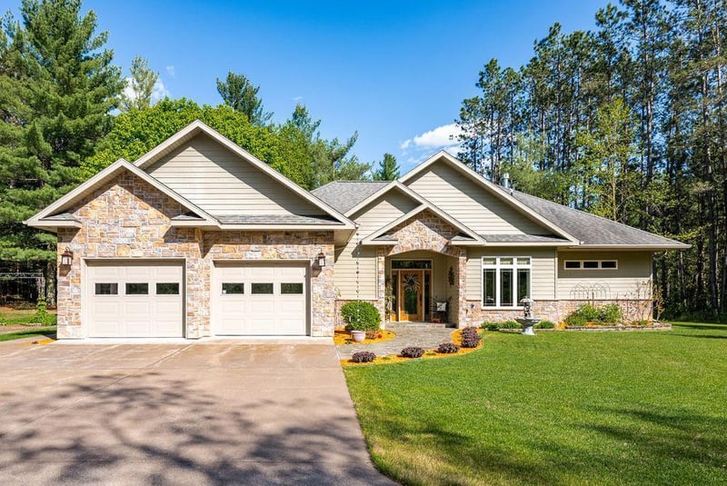 79394 Long Lake Rd, Willow River, MN 55795