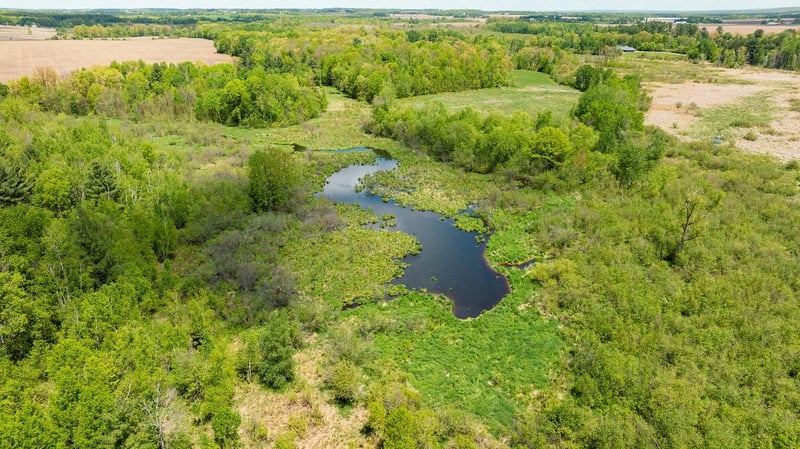 0 17th St, Barron, WI 54812