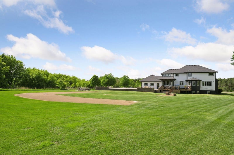 9701 James Ave NE, Otsego, MN 55362
