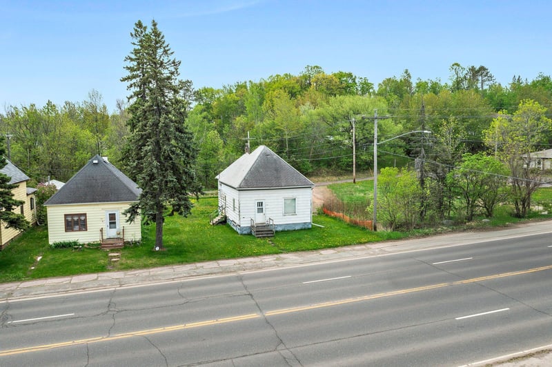 168 W Central Entrance, Duluth, MN 55811