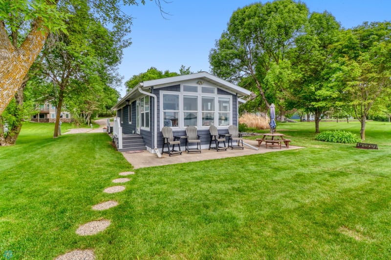 14253 Cha Lisa Rd, Lake Park, MN 56554