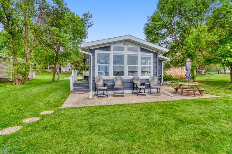14253 Cha Lisa Rd, Lake Park, MN 56554