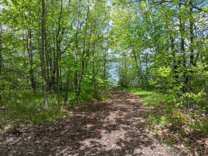 Lot 2 - Lot 3 Evening Star Ln, Emily, MN 56447