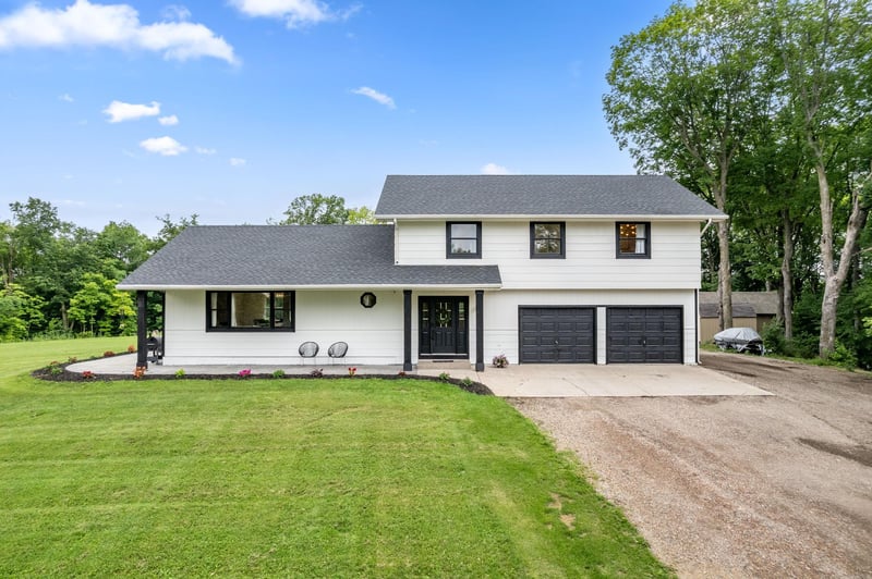 7555 75th Ln, Loretto, MN 55357